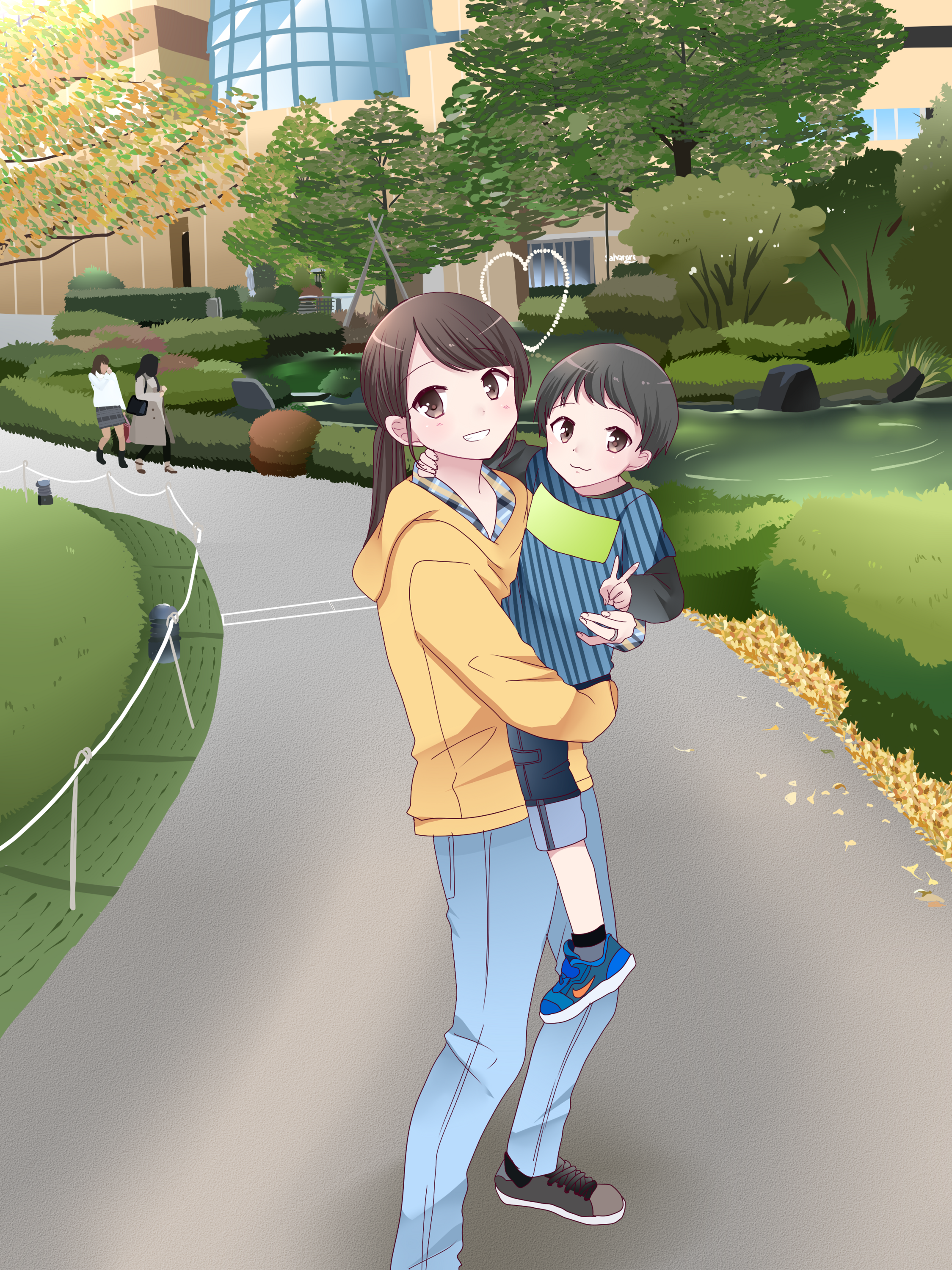 f:id:ysketom0820:20180223072123p:plain f:id:ysketom0820:20180223072123p:plain