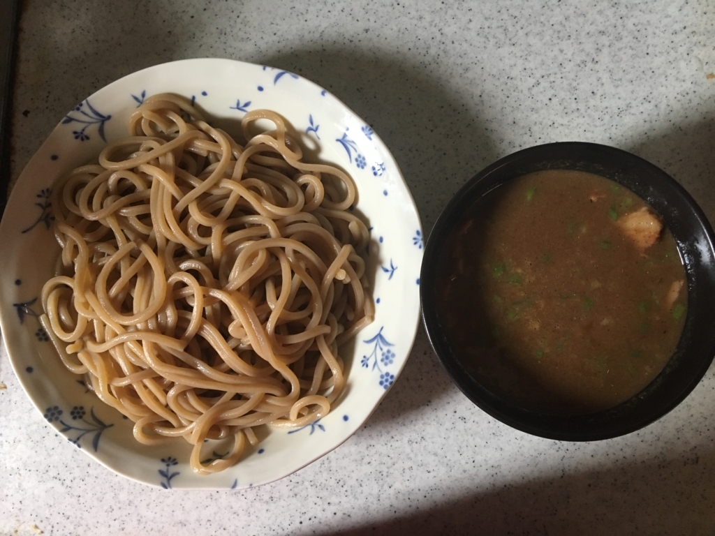 f:id:ysketom0820:20180512132904j:plain f:id:ysketom0820:20180512132904j:plain