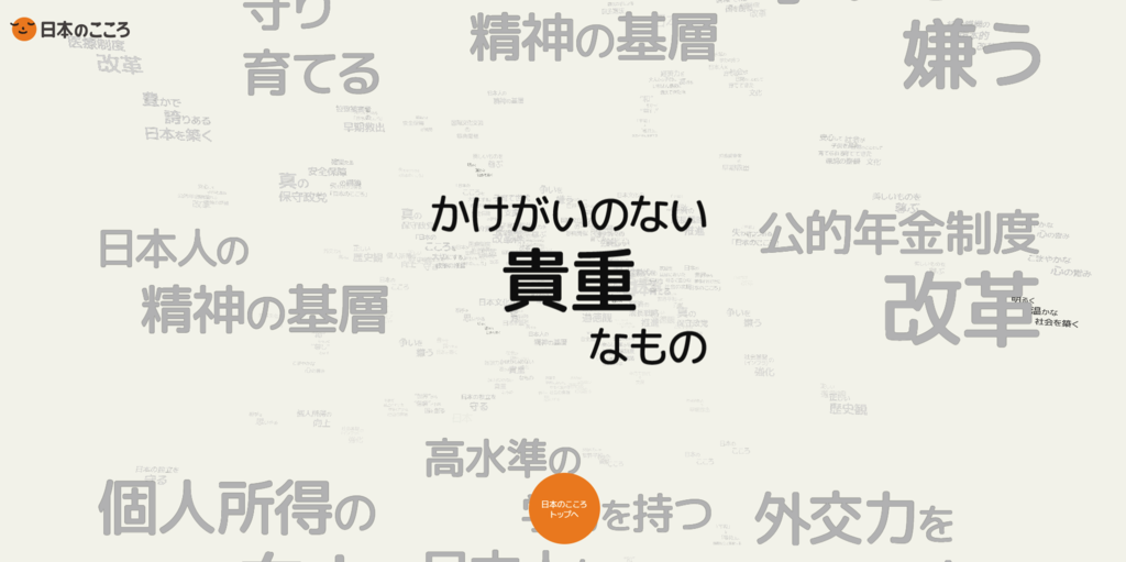 f:id:yskn-beer:20171022232356p:plain f:id:yskn-beer:20171022232356p:plain