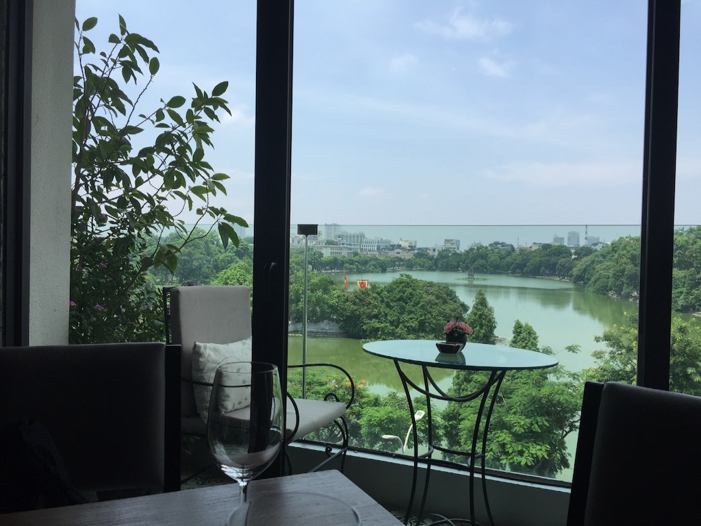 f:id:yskp:20160627205657j:image f:id:yskp:20160627205657j:image