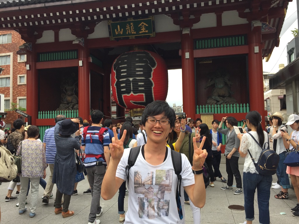 f:id:yskp:20160717093243j:image f:id:yskp:20160717093243j:image