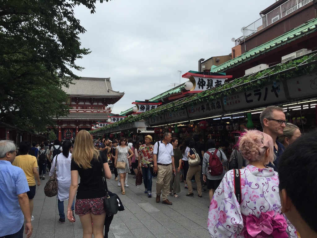 f:id:yskp:20160717093442j:image f:id:yskp:20160717093442j:image