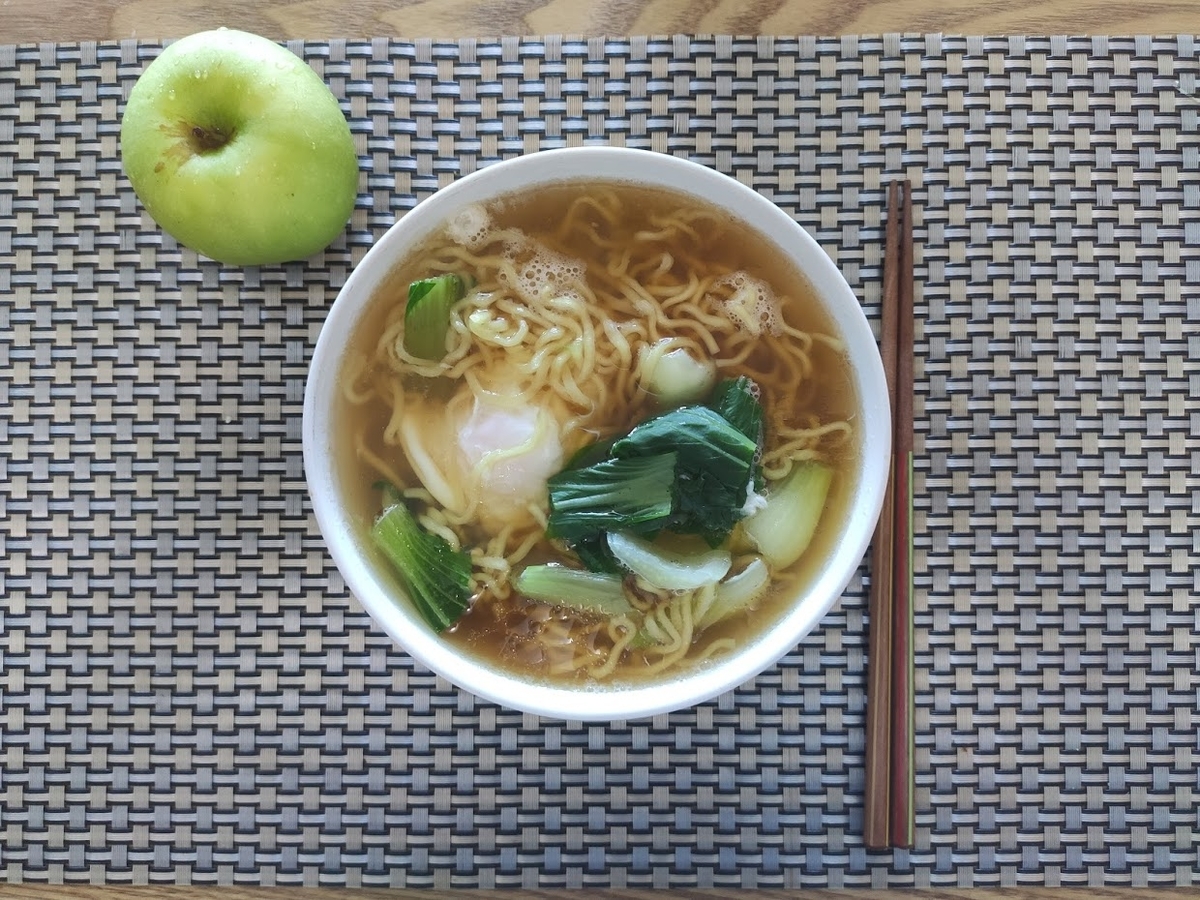 紳士的に おいしい と言いたい時のおすすめ表現 いい感じのビジネス英語 ４４ マテリアライズド