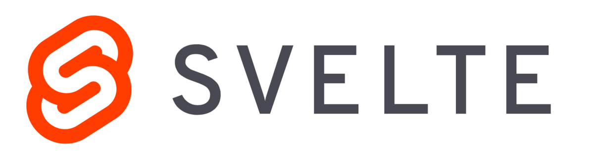f:id:ysktkjnnjktksy:20191208184832p:plain f:id:ysktkjnnjktksy:20191208184832p:plain