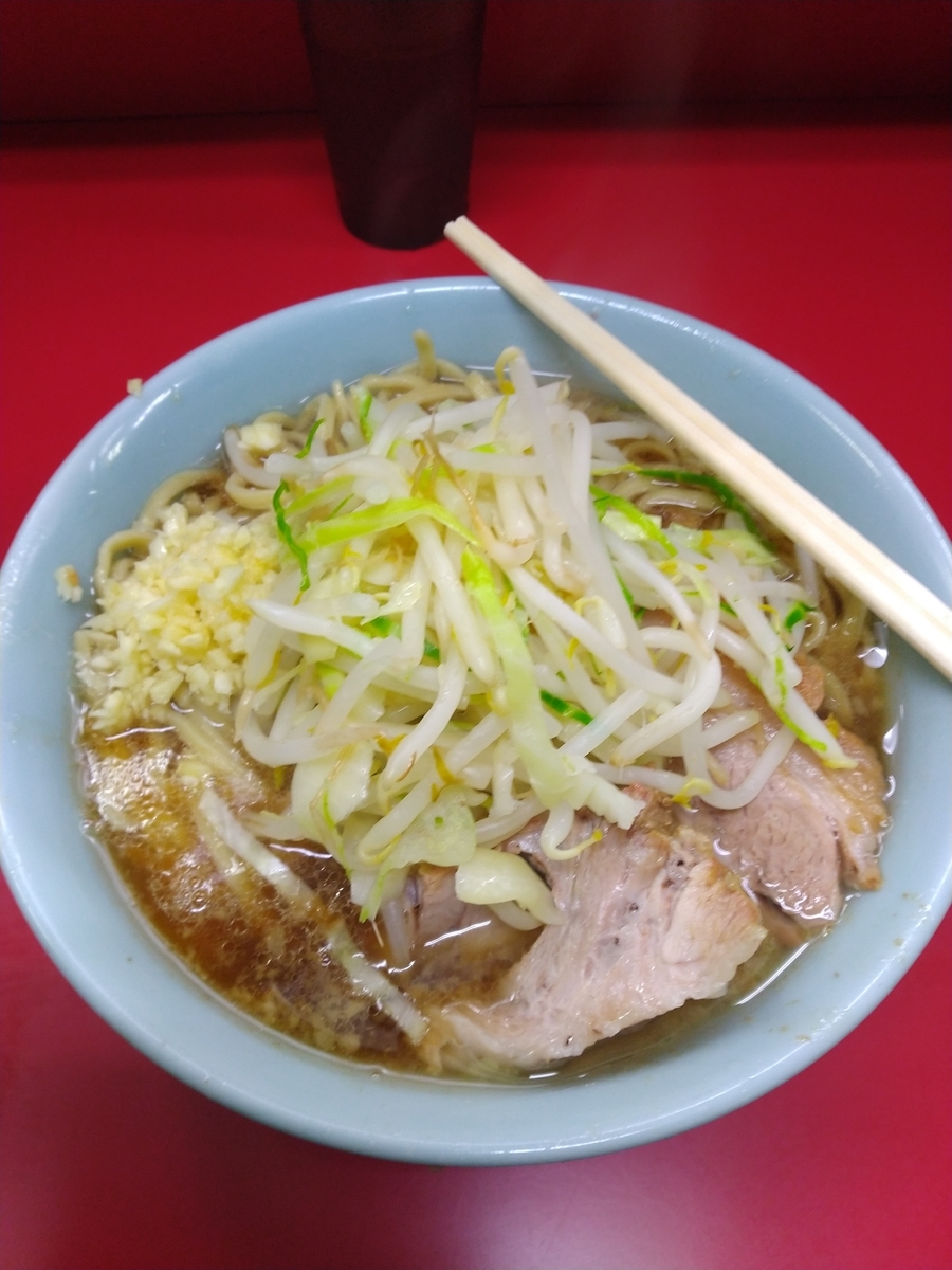 f:id:yskxt:20190429211126j:plain f:id:yskxt:20190429211126j:plain