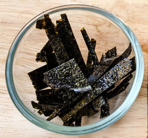 f:id:yskxt:20210409220243j:plain