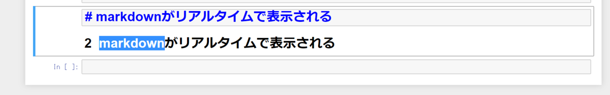 f:id:ysky24:20200305213658p:plain f:id:ysky24:20200305213658p:plain