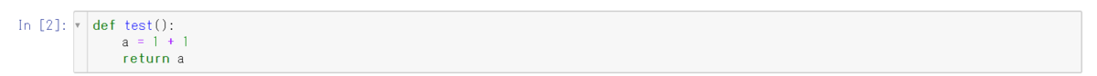 f:id:ysky24:20200305213905p:plain f:id:ysky24:20200305213905p:plain