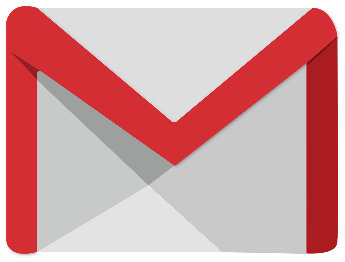PythonでGmailを使って通知を送信する