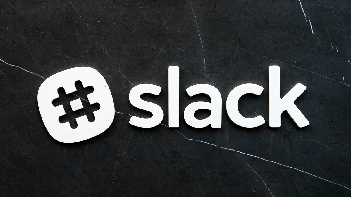 slackに処理完了通知を送る