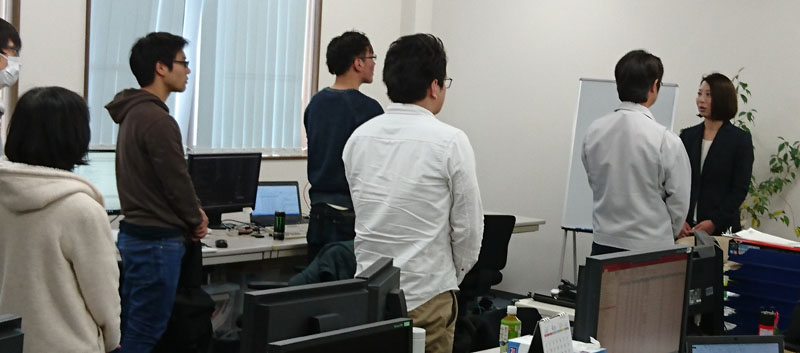 f:id:yslablog:20170412171908j:plain f:id:yslablog:20170412171908j:plain