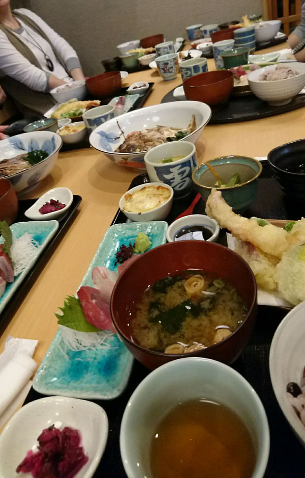 f:id:yslablog:20170412172310j:plain f:id:yslablog:20170412172310j:plain