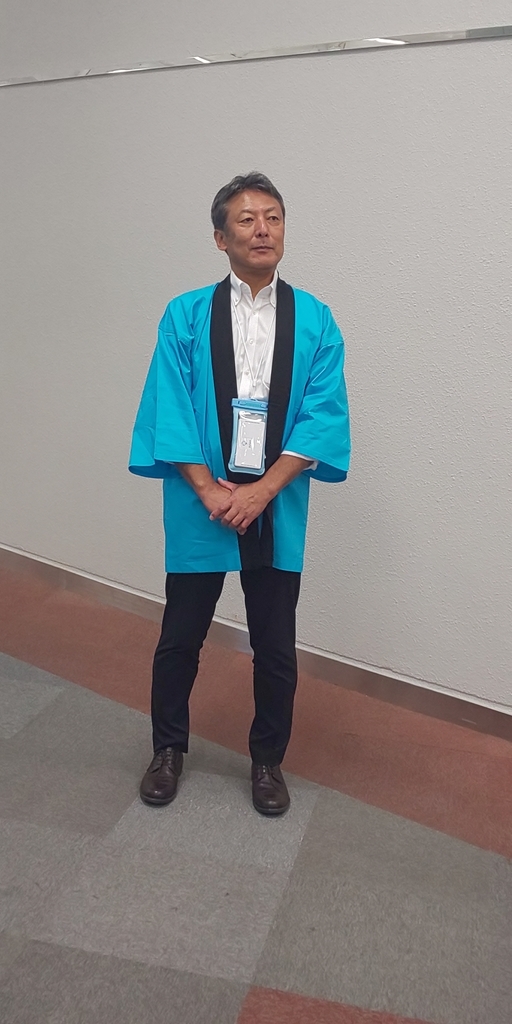 f:id:yslablog:20181115182249j:plain