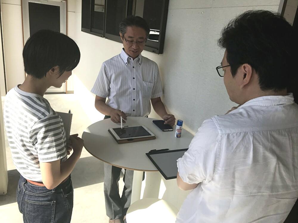 f:id:yslablog:20191107121217j:plain