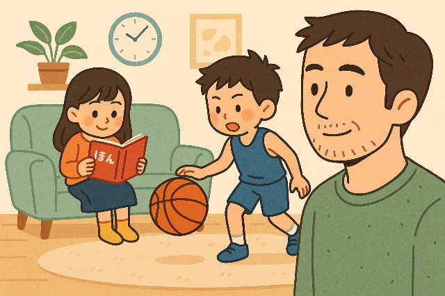 f:id:ysmD:20250522064843j:image