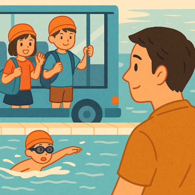 f:id:ysmD:20250524123710j:image