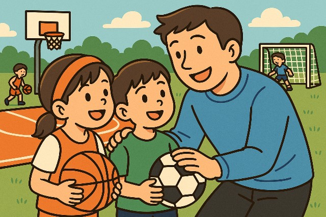 f:id:ysmD:20250602215809j:image