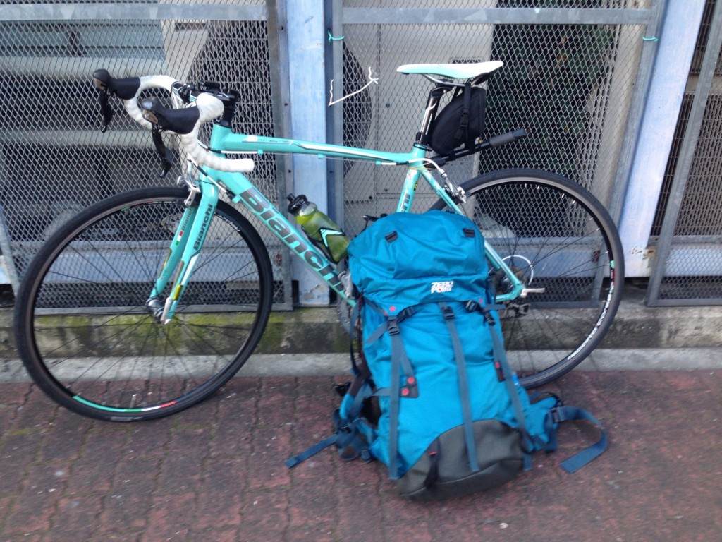 f:id:ysmatsud:20151028072812j:plain:w300