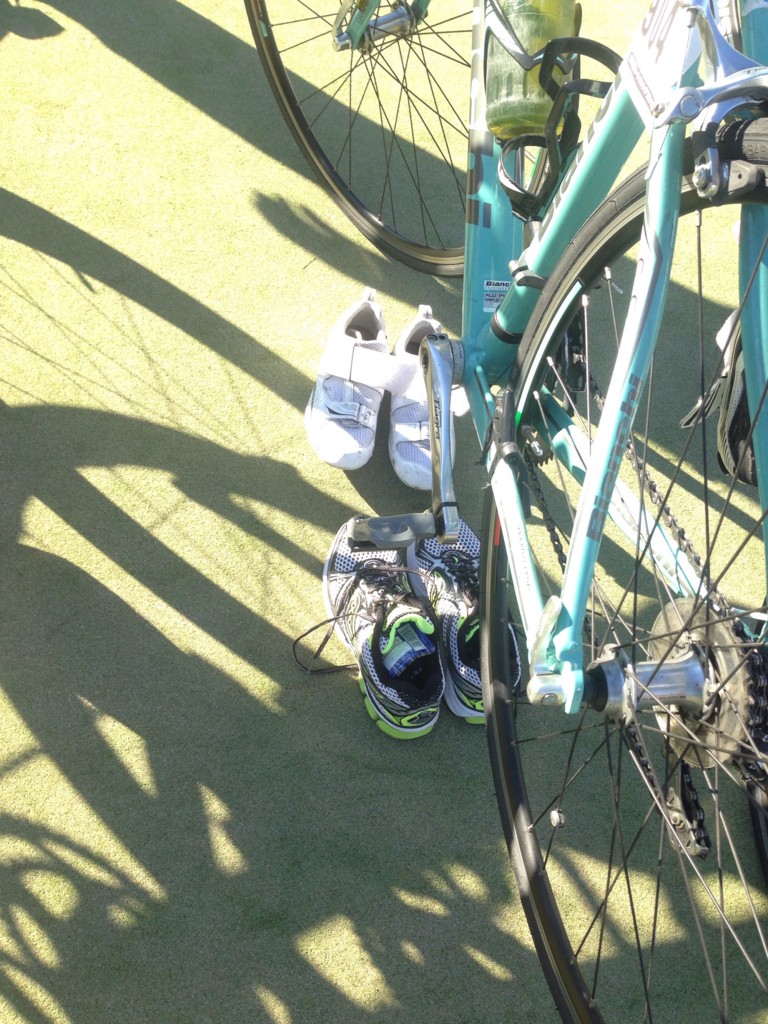 f:id:ysmatsud:20151028073226j:plain:w300