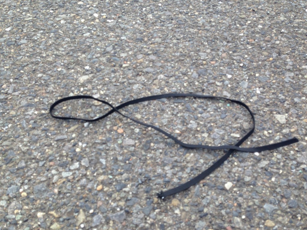 f:id:ysmatsud:20151028215138j:plain:w300