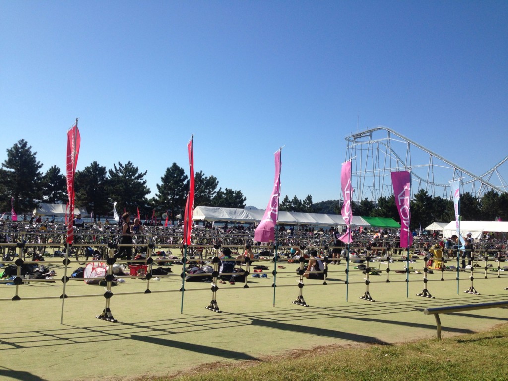 f:id:ysmatsud:20151028221447j:plain