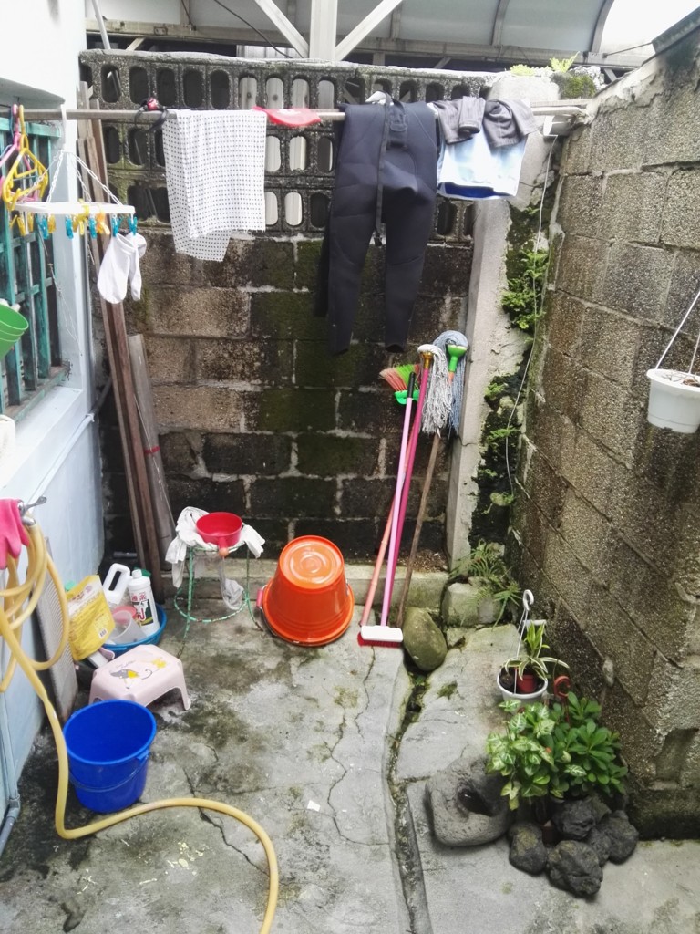 f:id:ysmatsud:20161005083404j:plain:w300 f:id:ysmatsud:20161005083404j:plain:w300