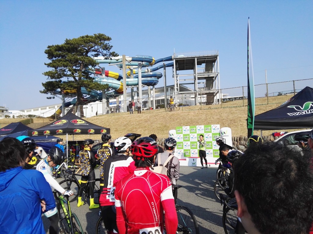 f:id:ysmatsud:20170328222120j:plain