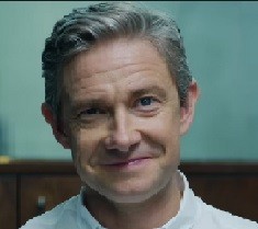 f:id:ysmatsud:20170628183814j:plain f:id:ysmatsud:20170628183814j:plain
