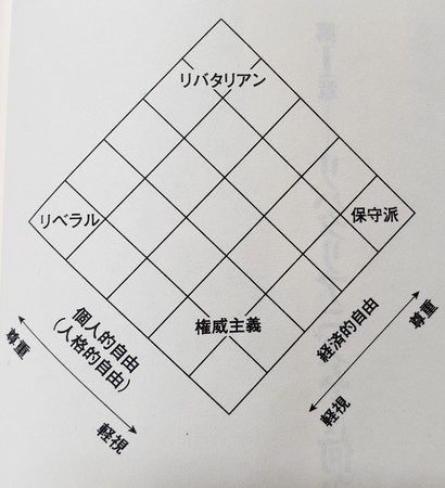 f:id:ysmatsud:20190804100413j:plain f:id:ysmatsud:20190804100413j:plain