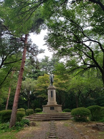 f:id:ysmatsud:20190815163017j:plain