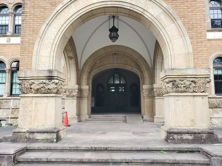 f:id:ysmatsud:20190815163142j:plain