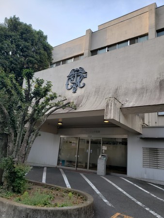 f:id:ysmatsud:20190815182403j:plain