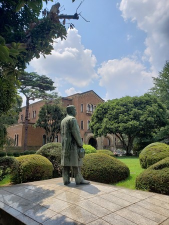 f:id:ysmatsud:20190815182457j:plain