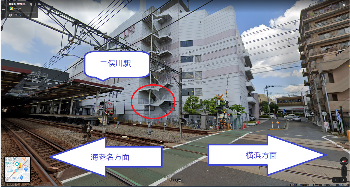 f:id:ysmatsud:20200424071808p:plain