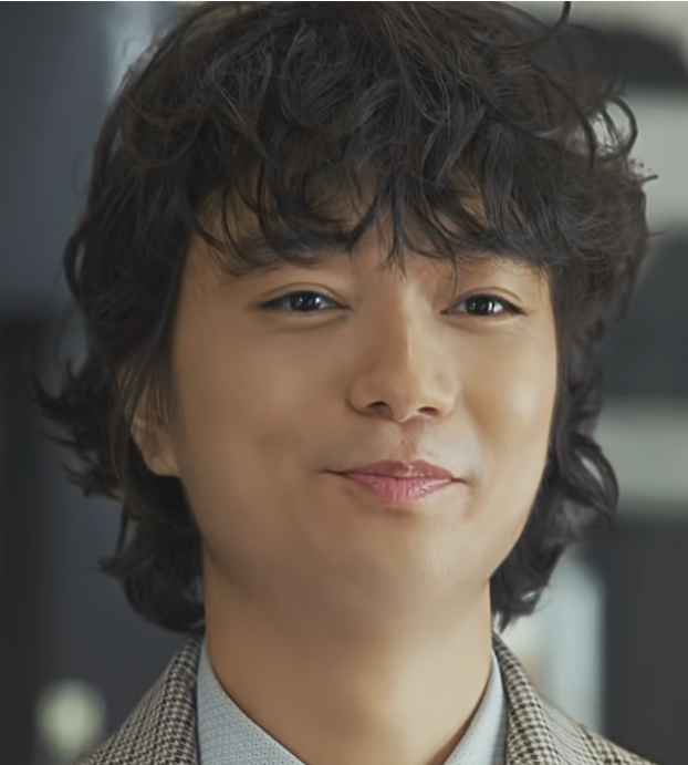 f:id:ysmatsud:20200424073046p:plain:w200