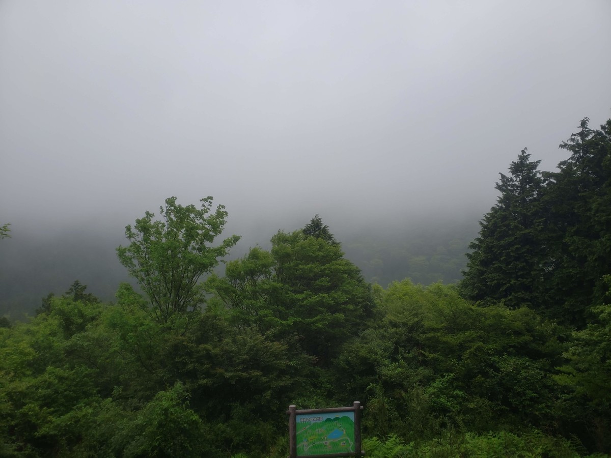f:id:ysmatsud:20210523104022j:plain