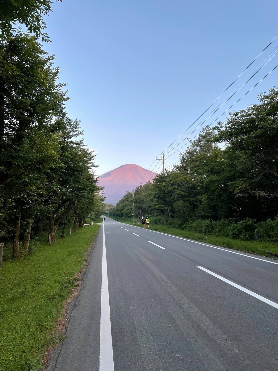 f:id:ysmatsud:20210725090112j:plain