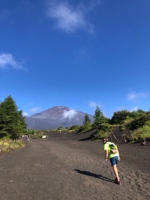 f:id:ysmatsud:20210725092530j:plain