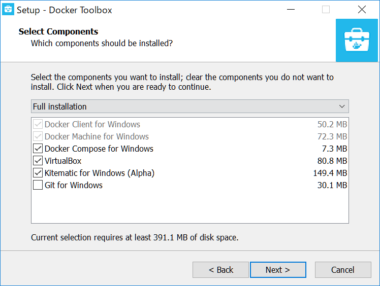 f:id:ysmn_deus:20190805123824p:plain f:id:ysmn_deus:20190805123824p:plain