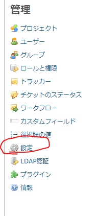f:id:ysmn_deus:20200503135733p:plain f:id:ysmn_deus:20200503135733p:plain