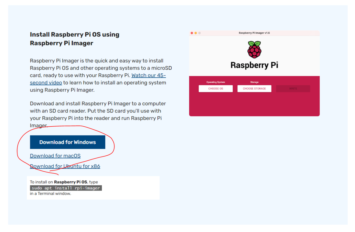 f:id:ysmn_deus:20210415142740p:plain
