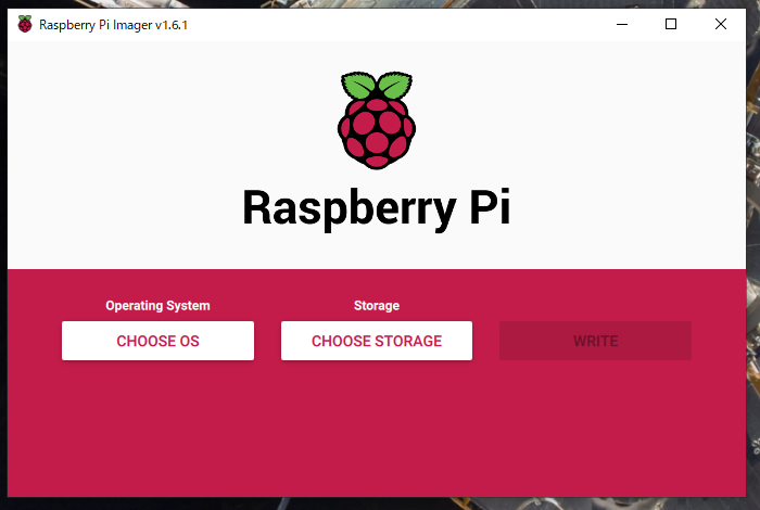 f:id:ysmn_deus:20210415142931p:plain