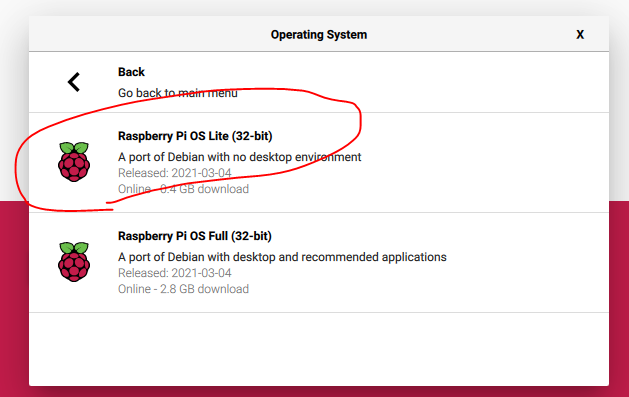 f:id:ysmn_deus:20210415143218p:plain