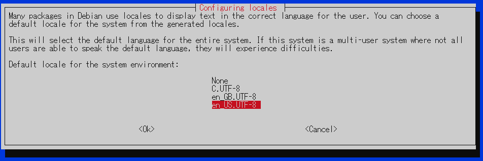 f:id:ysmn_deus:20210420173824p:plain