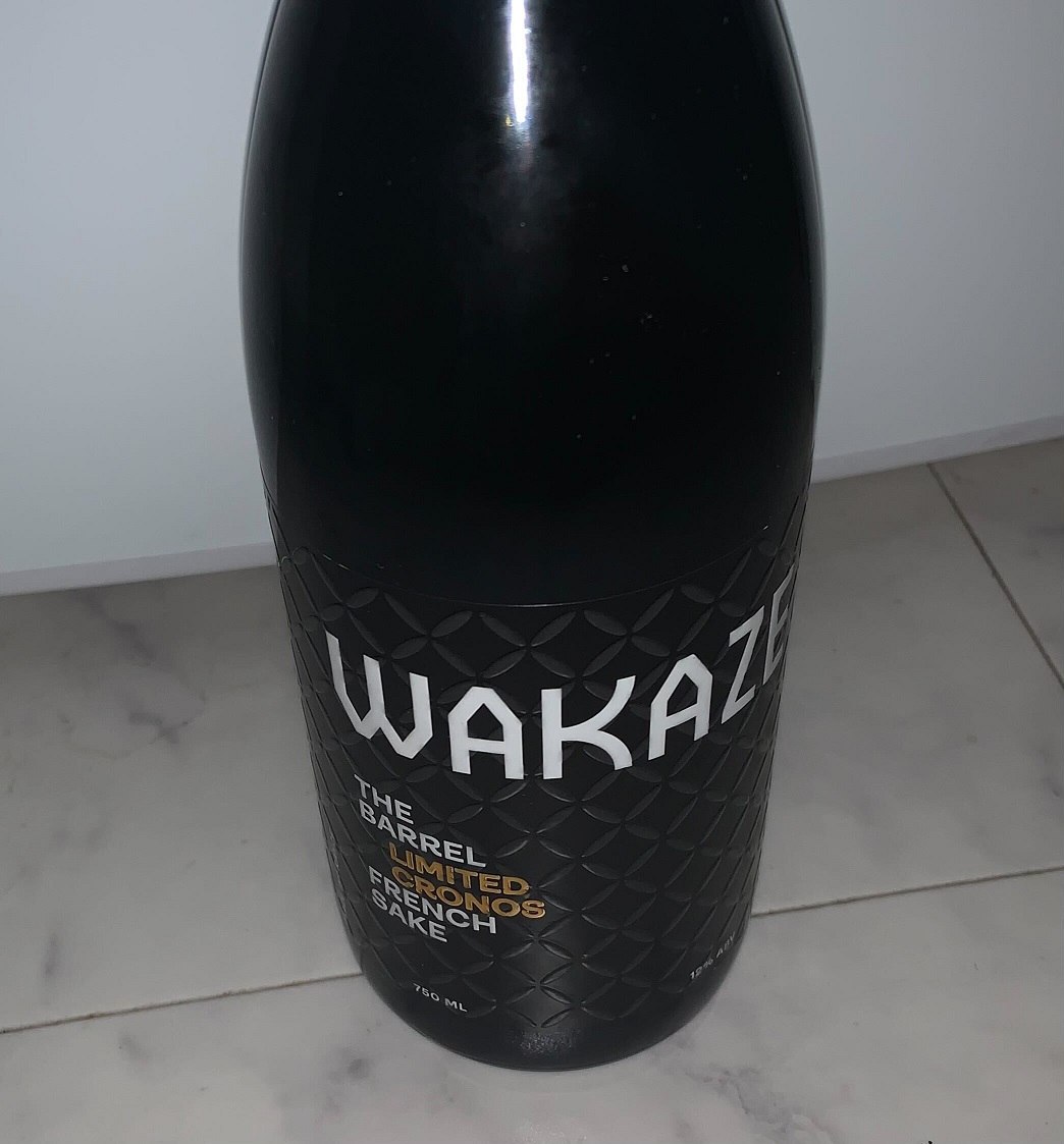 f:id:ysmn_deus:20211230145254j:plain