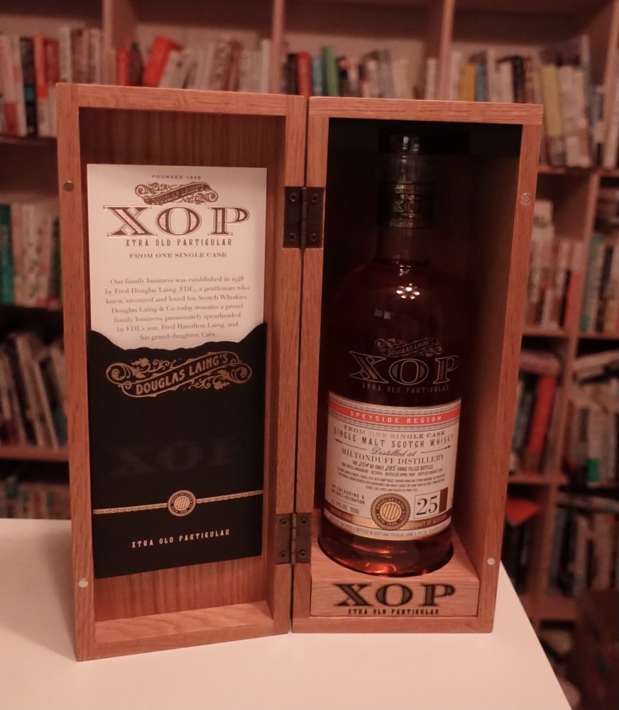 f:id:ysmn_deus:20211230152206j:plain