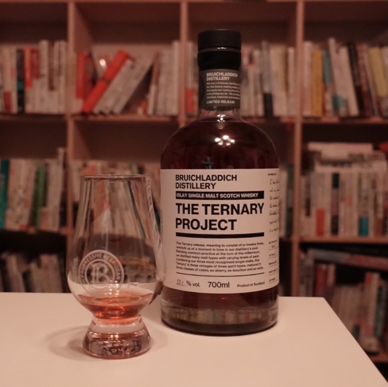 f:id:ysmn_deus:20211230152244j:plain