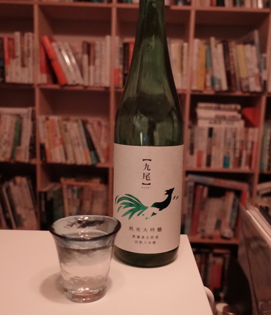 f:id:ysmn_deus:20211230165524j:plain