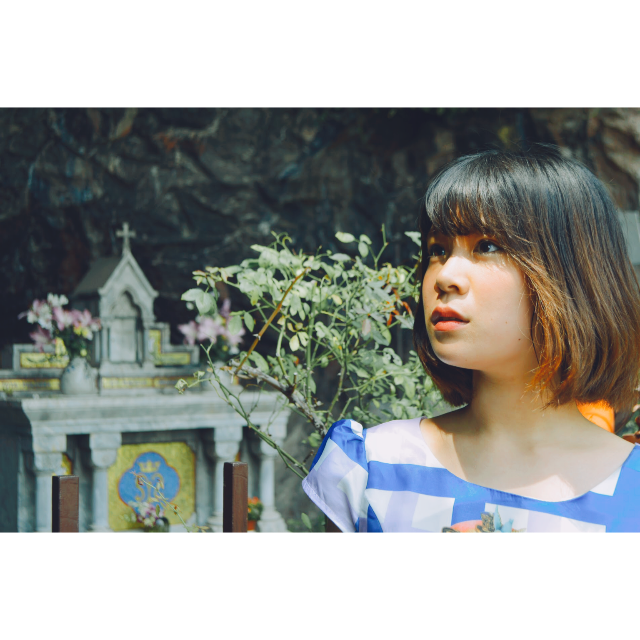 f:id:ysmt30:20150730033827p:image f:id:ysmt30:20150730033827p:image