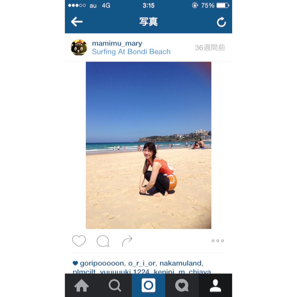 f:id:ysmt30:20151201031643p:image f:id:ysmt30:20151201031643p:image